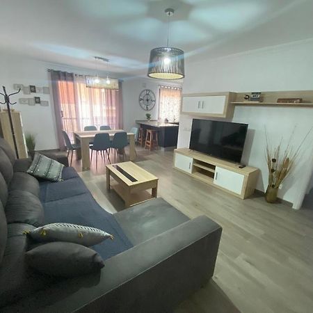 Casa Tata - Apto Икод-де-лос-Винос Экстерьер фото